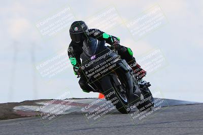 media/Apr-15-2024-Lets Ride (Mon) [[fff7f53741]]/A Group/Grapevine/